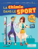 La chimie dans le sport /