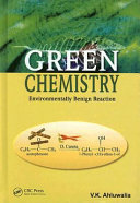 Green chemistry : environmentally benign reaction /