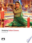 Studying Indian cinema /