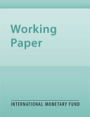 How to stop a herd of running bears? market response to policy initiatives during the Global Financial Crisis /