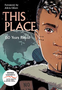 This place : 150 years retold /