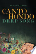 Canto hondo /