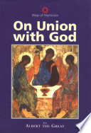 On union with God /