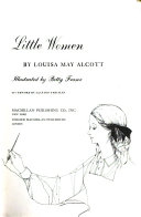 Little women /