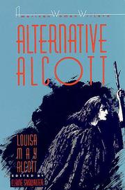 Alternative Alcott /