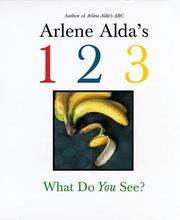 Arlene Alda's 1 2 3.