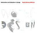 World design : nationalism and globalism in design /