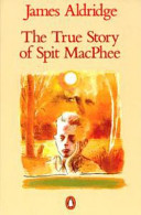 The true story of Spit MacPhee /