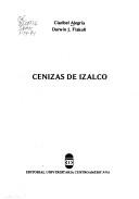 Cenizas de Izalco /