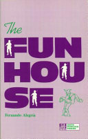 The funhouse /