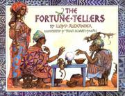 The fortune-tellers /