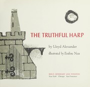 The truthful harp /