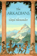 The Arkadians /