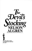 The devil's stocking /