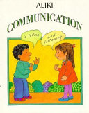 Communication /