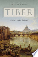 Tiber Eternal River of Rome /