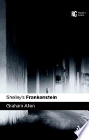 Shelley's Frankenstein