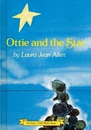 Ottie and the star /