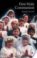 First holy communion