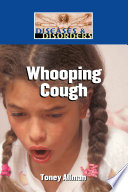 Whooping cough /
