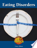 Eating disorders /