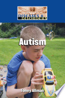 Autism /