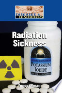 Radiation sickness /
