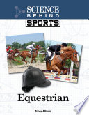 Equestrian /