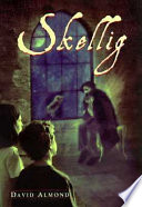 Skellig /