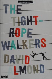 The tightrope walkers /