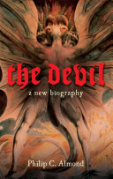 The devil : a new biography /