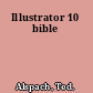 Illustrator 10 bible