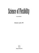 Science of flexibility /