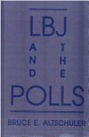 LBJ and the polls /