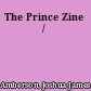 The Prince Zine /
