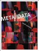 Meta/data a digital poetics /