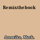 Remixthebook