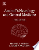 Aminoff's neurology and general medicine /