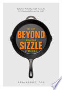 Beyond sizzle : the next evolution of branding /