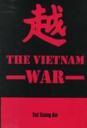 The Vietnam war /