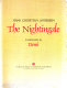 The nightingale /