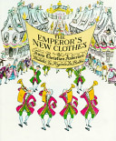 The emperor's new clothes /