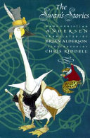 The swan's stories /