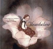 Thumbeline /