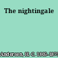 The nightingale