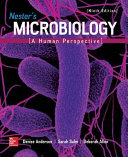 Nester's microbiology : a human perspective /