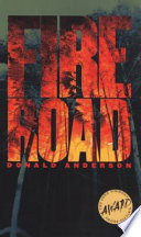 Fire road