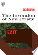 The invention of New Jersey ; poems /