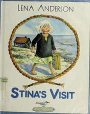 Stina's visit /