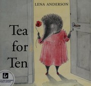 Tea for ten /